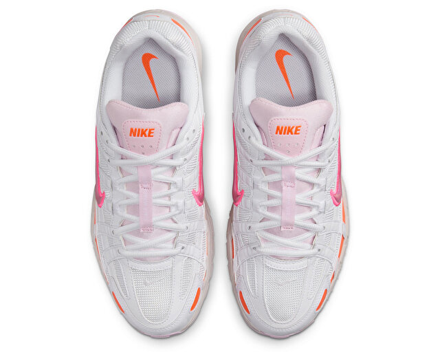 Nike Ayakkabı Günlük P-6000 - Görsel 5