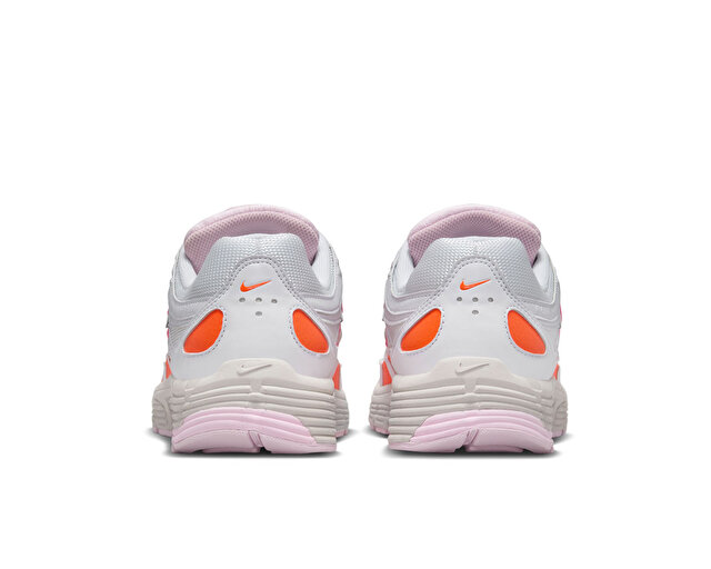 Nike Ayakkabı Günlük P-6000 - Görsel 6