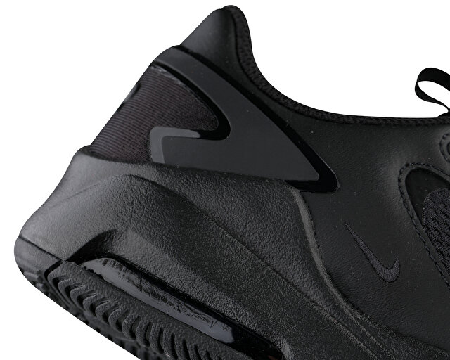 Nike Ayakkabı Günlük Air Max Bolt (Gs) - Görsel 8