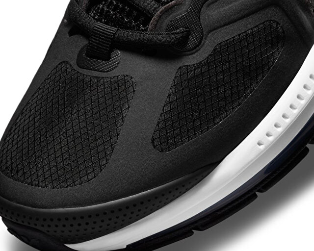 Nike Ayakkabı Günlük AIR MAX GENOME - Görsel 8