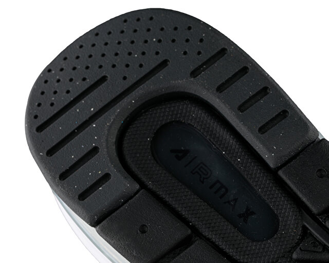 Nike Ayakkabı Günlük AIR MAX GENOME - Görsel 10