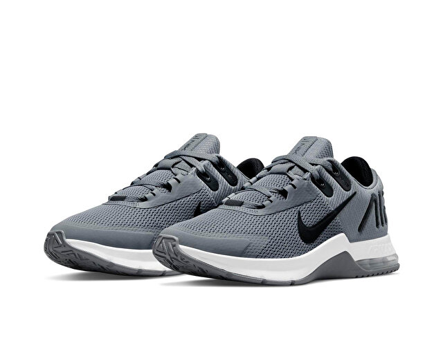 Nike Ayakkabı Günlük Air Max Alpha Trainer 4 - Görsel 4