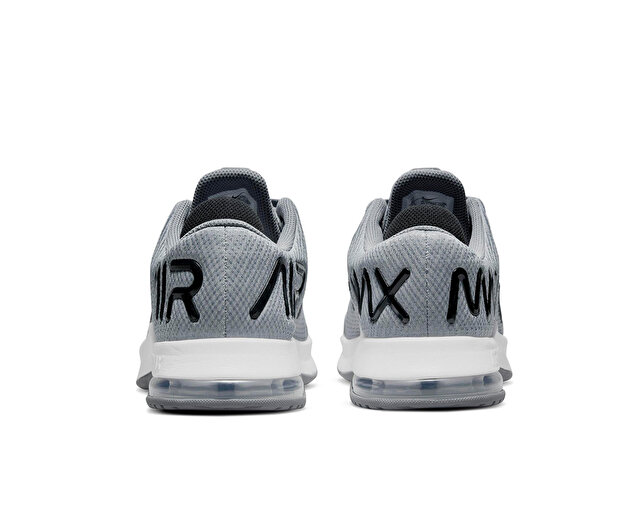 Nike Ayakkabı Günlük Air Max Alpha Trainer 4 - Görsel 5