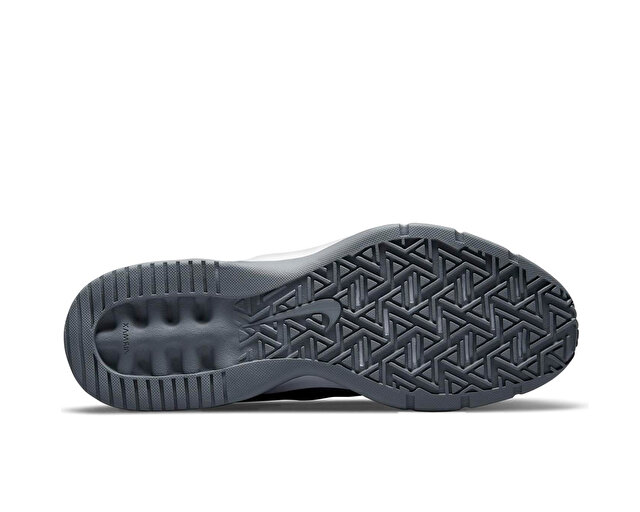 Nike Ayakkabı Günlük Air Max Alpha Trainer 4 - Görsel 6