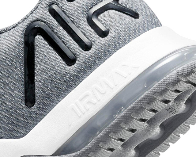 Nike Ayakkabı Günlük Air Max Alpha Trainer 4 - Görsel 8