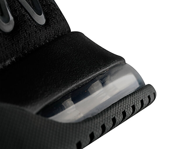 Nike Ayakkabı Günlük Air Max Alpha Trainer 4 - Görsel 10