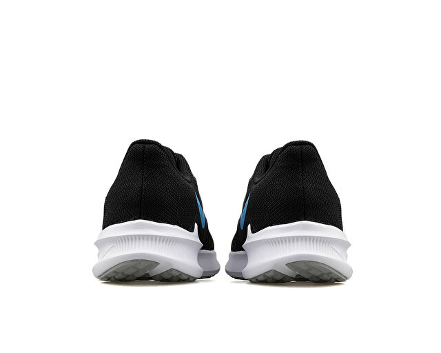 Nike Koşu Ayakkabısı Downshifter 11 - Görsel 5