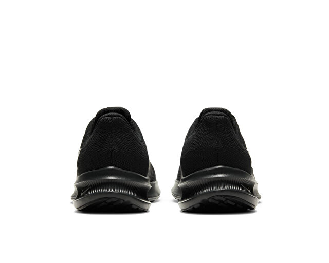 Nike Koşu Ayakkabısı Downshifter 11 - Görsel 5