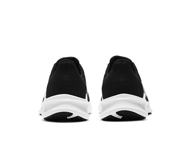 Nike Koşu Ayakkabısı Downshifter 11 - Görsel 6