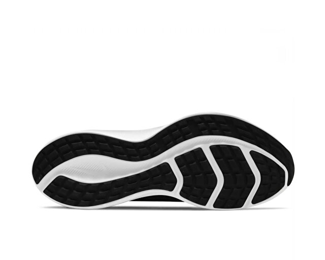 Nike Koşu Ayakkabısı Downshifter 11 - Görsel 7