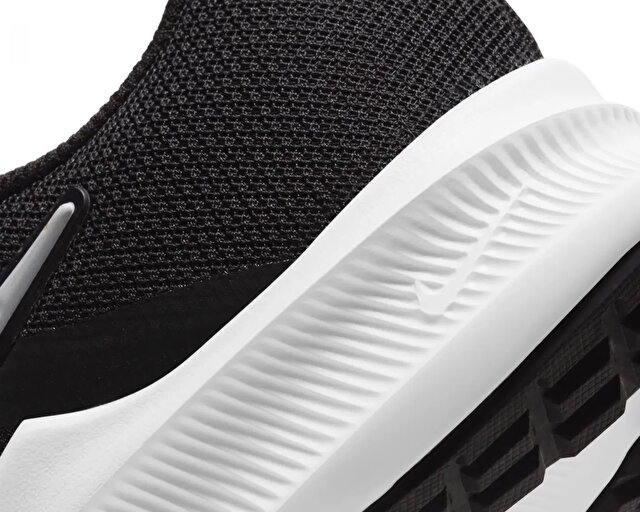 Nike Koşu Ayakkabısı Downshifter 11 - Görsel 9