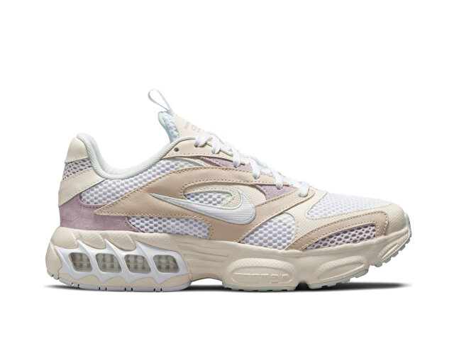 Nike Ayakkabı Günlük W Zoom Air Fire - Görsel 2