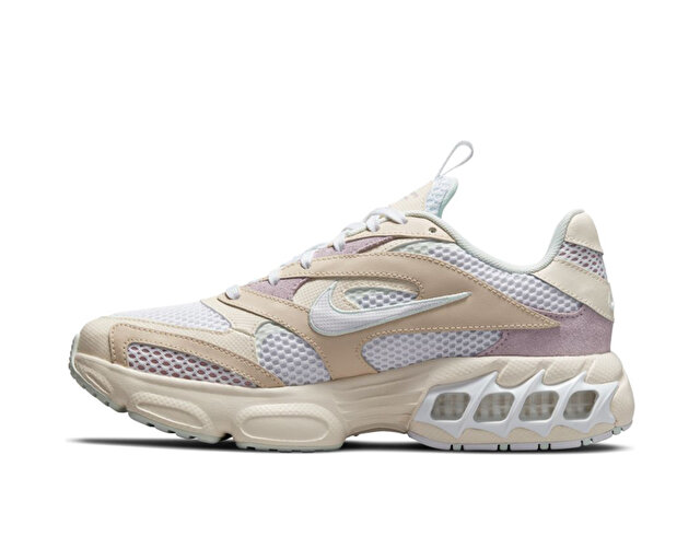 Nike Ayakkabı Günlük W Zoom Air Fire - Görsel 3