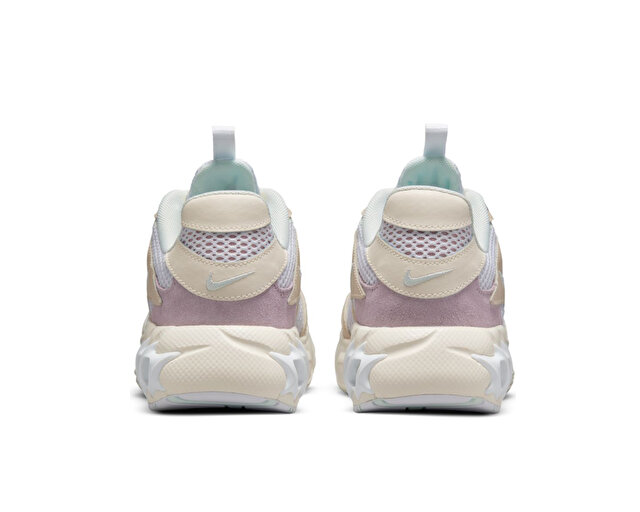 Nike Ayakkabı Günlük W Zoom Air Fire - Görsel 5