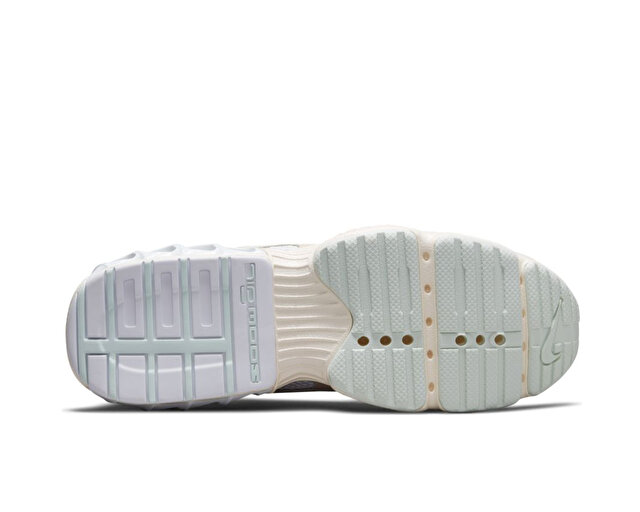 Nike Ayakkabı Günlük W Zoom Air Fire - Görsel 6