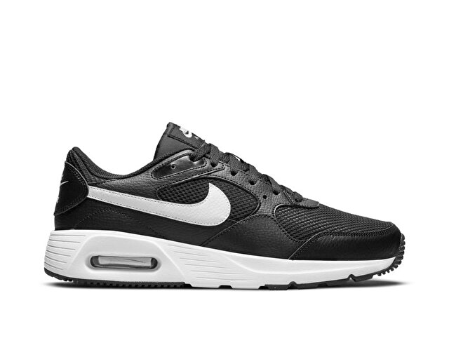 Nike Ayakkabı Günlük Air Max Sc - Görsel 2
