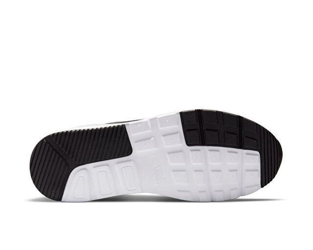 Nike Ayakkabı Günlük Air Max Sc - Görsel 6