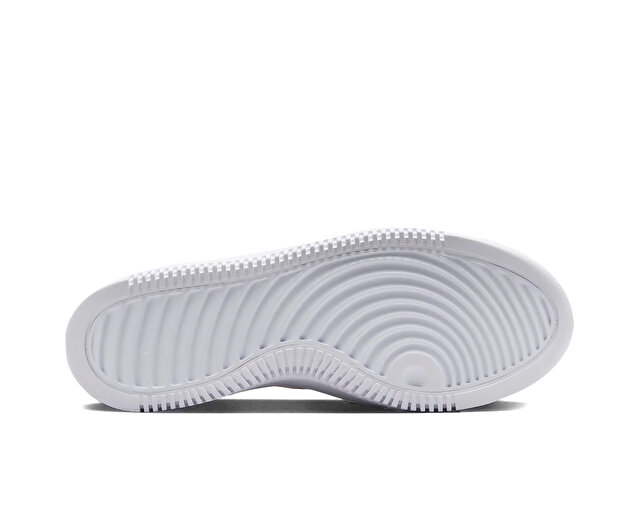 Nike Ayakkabı Günlük Court Vision Alta - Görsel 8