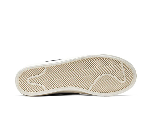 Nike Ayakkabı Günlük W Blazer Mid '77 - Görsel 6