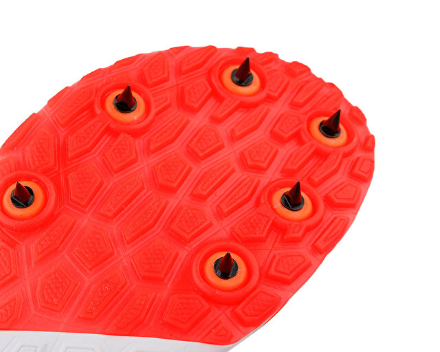 Nike Ayakkabı Koşu Zoom Rival Xc - Görsel 9