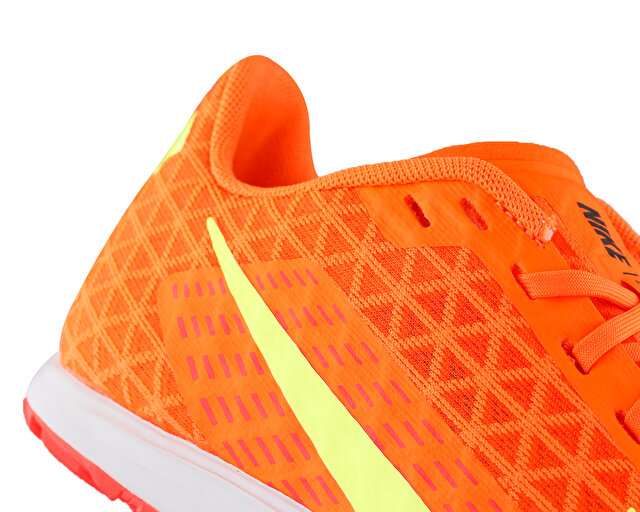 Nike Koşu Ayakkabısı Zoom Rival Xc - Görsel 8