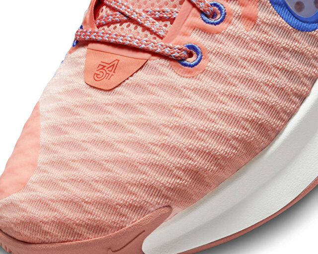 Nike Basketbol Ayakkabısı Giannis immortality - Görsel 7