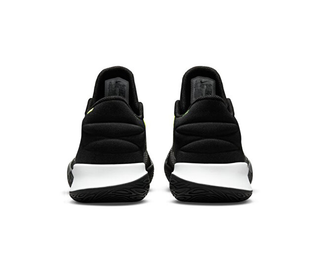 Nike Basketbol Ayakkabısı Kyrie Flytrap V - Görsel 5