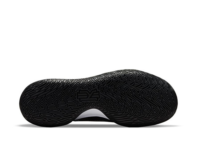 Nike Basketbol Ayakkabısı Kyrie Flytrap V - Görsel 6
