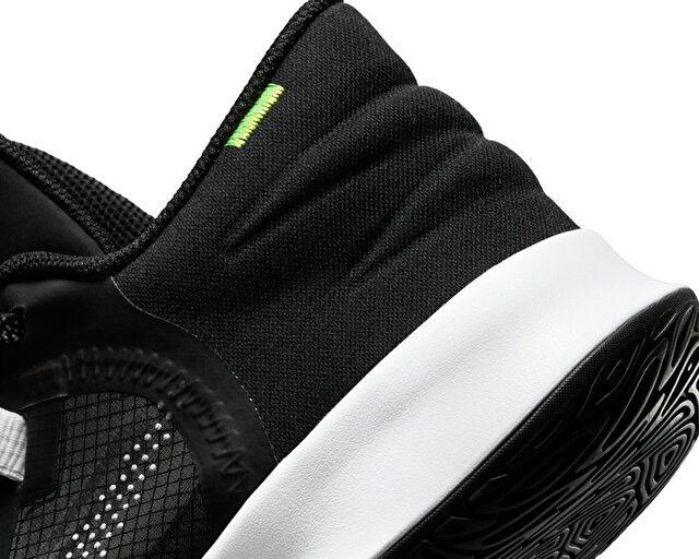 Nike Basketbol Ayakkabısı Kyrie Flytrap V - Görsel 8