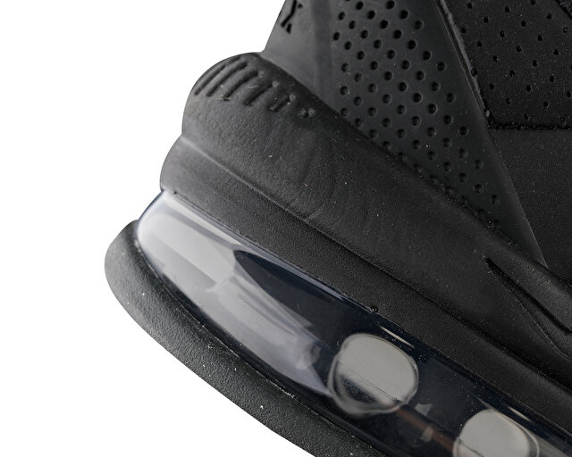 Nike Ayakkabı Günlük Air Max Genome (Gs) - Görsel 8