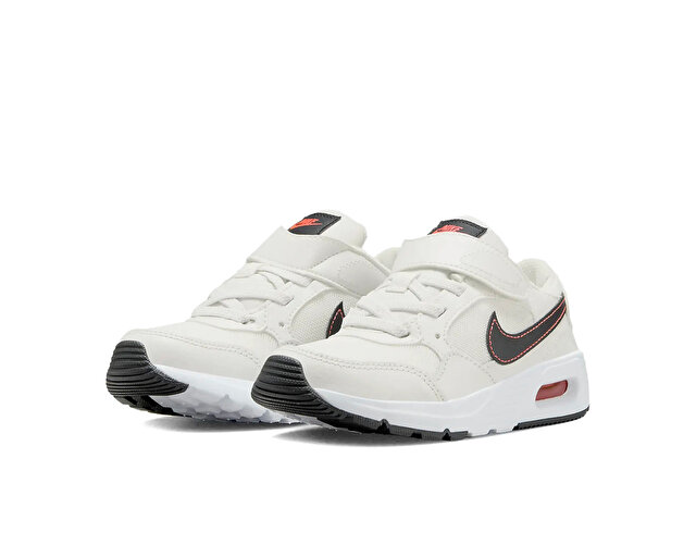 Nike Ayakkabı Günlük Air Max Sc (Psv) - Görsel 4