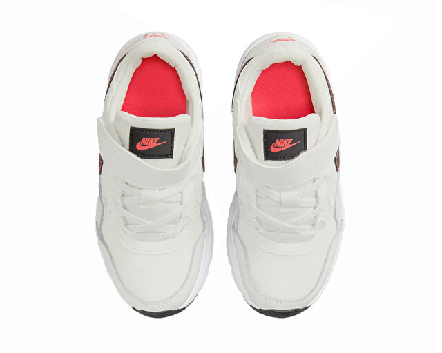 Nike Ayakkabı Günlük Air Max Sc (Psv) - Görsel 5