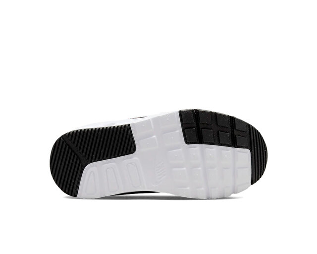 Nike Ayakkabı Günlük Air Max Sc (Psv) - Görsel 6