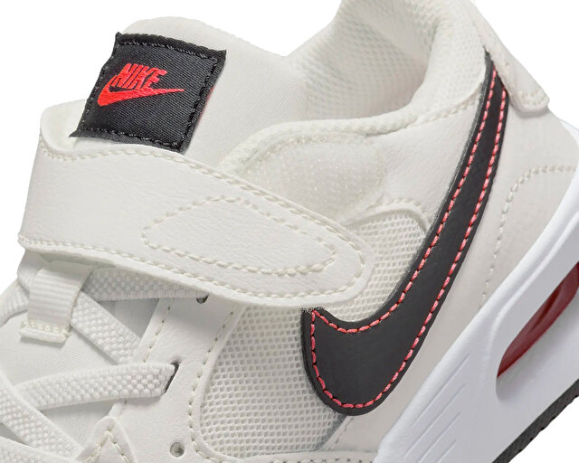 Nike Ayakkabı Günlük Air Max Sc (Psv) - Görsel 7