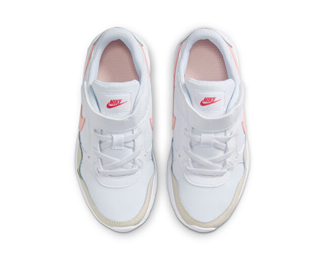 Nike Ayakkabı Günlük AIR MAX SC (PSV) - Görsel 5