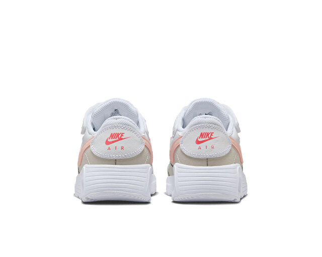 Nike Ayakkabı Günlük AIR MAX SC (PSV) - Görsel 6