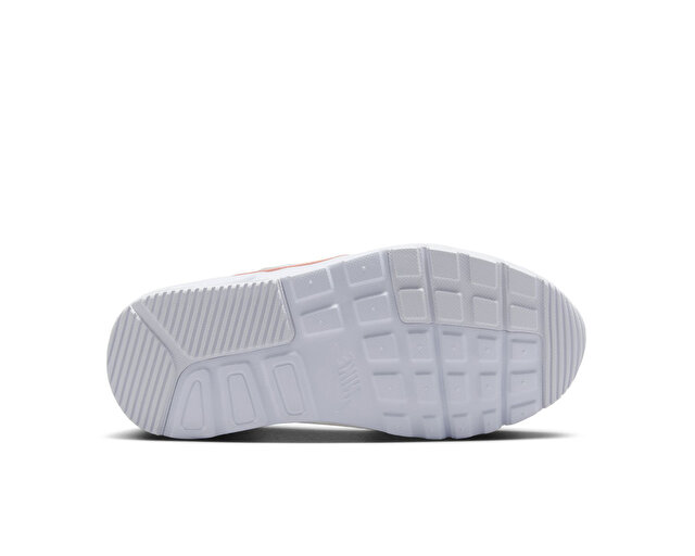 Nike Ayakkabı Günlük AIR MAX SC (PSV) - Görsel 7