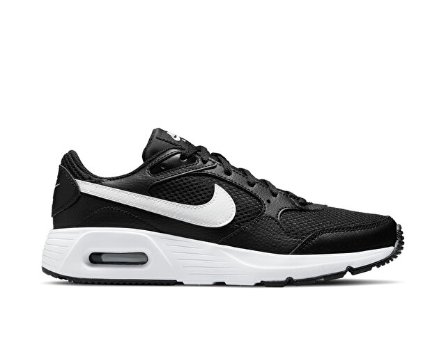 Nike Ayakkabı Günlük Air Max Sc (Gs) - Görsel 2