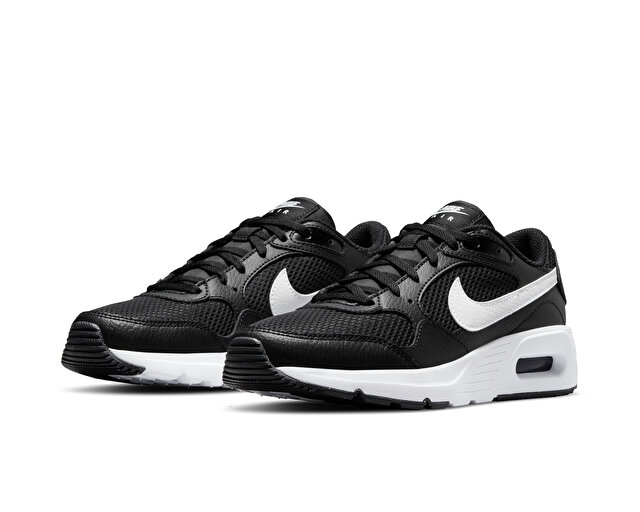 Nike Ayakkabı Günlük Air Max Sc (Gs) - Görsel 5