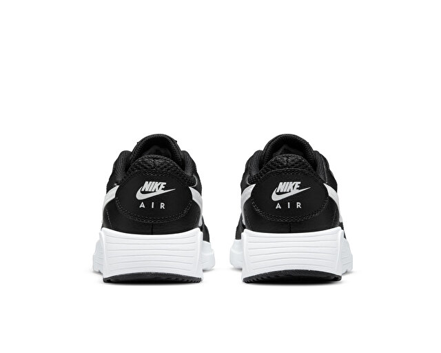 Nike Ayakkabı Günlük Air Max Sc (Gs) - Görsel 6