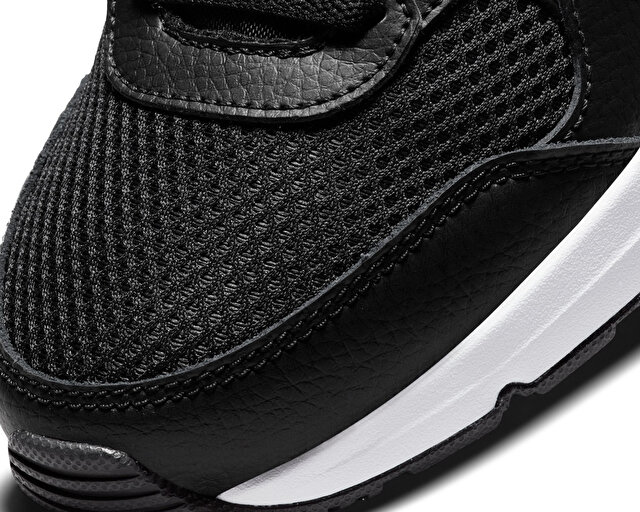 Nike Ayakkabı Günlük Air Max Sc (Gs) - Görsel 8