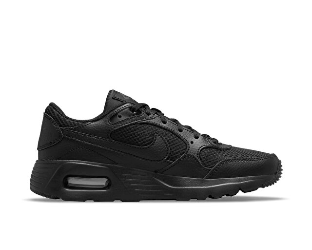 Nike Ayakkabı Günlük Air Max Sc (Gs) - Görsel 2