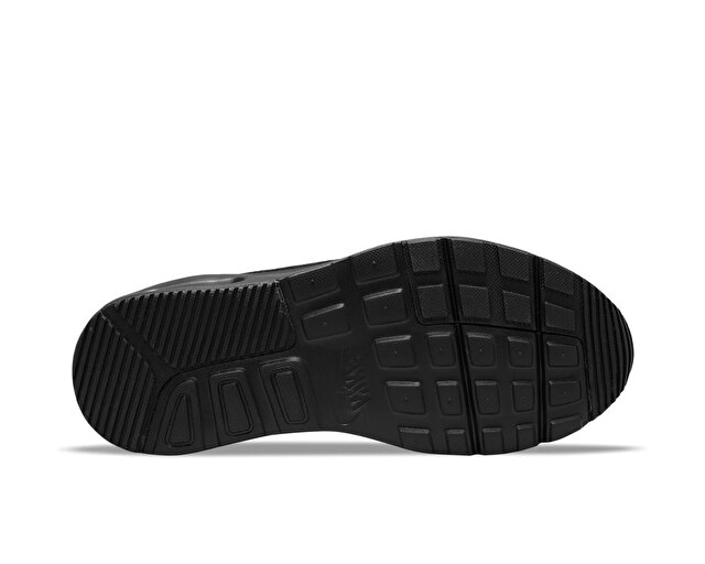 Nike Ayakkabı Günlük Air Max Sc (Gs) - Görsel 6