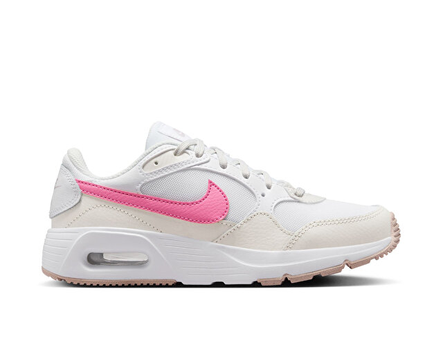 Nike Ayakkabı Günlük NIKE AIR MAX SC (GS) - Görsel 2