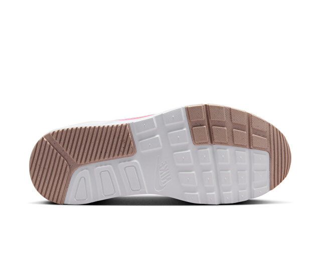 Nike Ayakkabı Günlük NIKE AIR MAX SC (GS) - Görsel 7