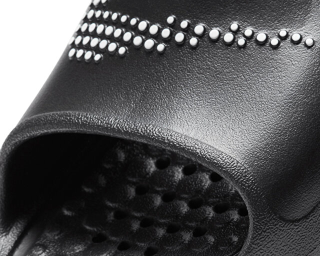 Nike Ayakkabı Terlik Victori One Shower Slide - Görsel 7