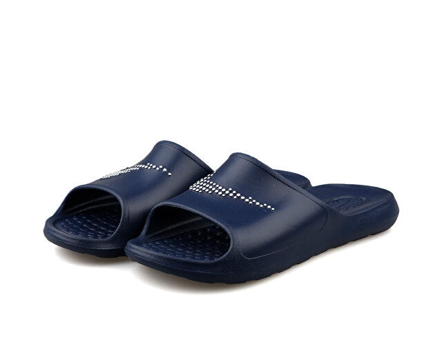 Nike Ayakkabı Terlik Victori One Shower Slide - Görsel 4