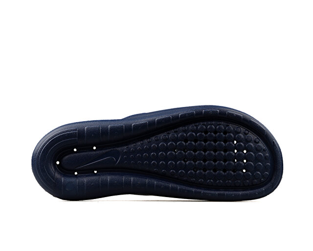 Nike Ayakkabı Terlik Victori One Shower Slide - Görsel 6