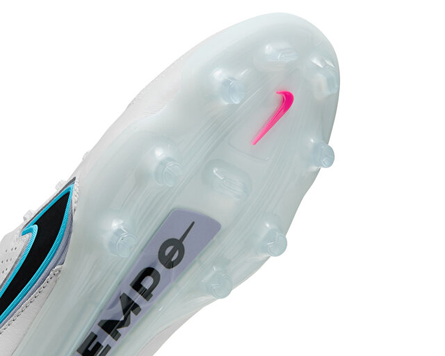 Nike Futbol ayakkabısı Kramponlar Tiempo Legend 9 Elite Fg - Görsel 11