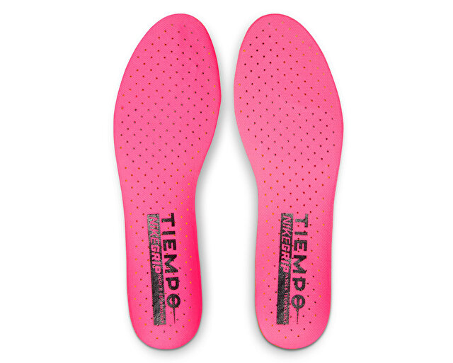 Nike Futbol ayakkabısı Kramponlar Tiempo Legend 9 Elite Fg - Görsel 12